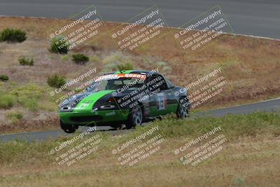 media/May-04-2024-Lucky Dog Racing (Sat) [[d39539b3f3]]/Race Pics/1015am (Turn 2)/